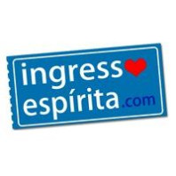 Ingresso Espírita