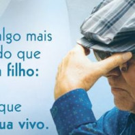 O Filme “As Mães de Chico Xavier” estreia nos cinemas em 1º de abril